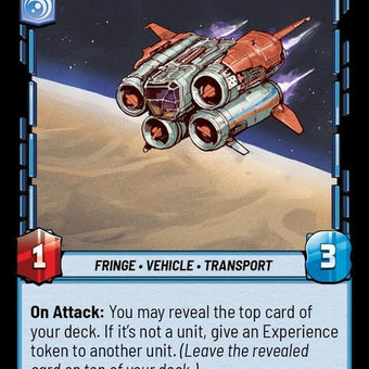 57-ricketyquadjumper-a