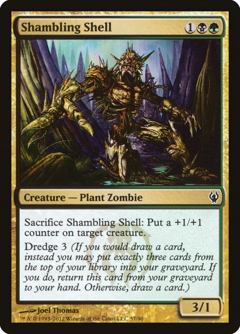 57-shamblingshell