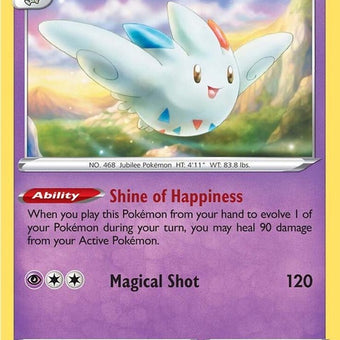 57-togekiss