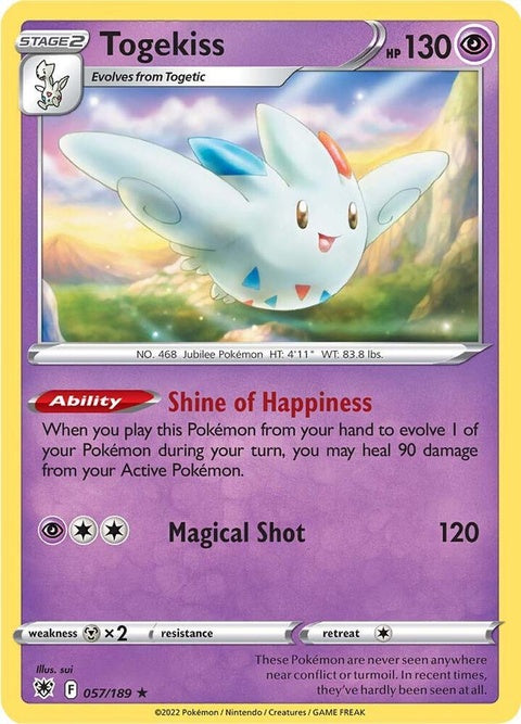 57-togekiss
