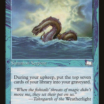 57-tolarianserpent