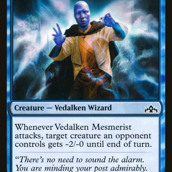 57-vedalkenmesmerist