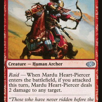 572-marduheartpiercer