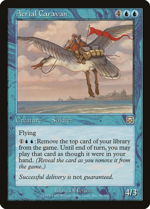 58-aerialcaravan