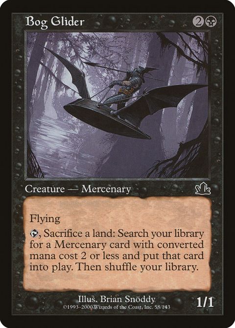 58-bogglider-a