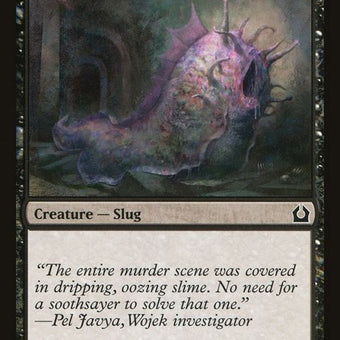 58-catacombslug