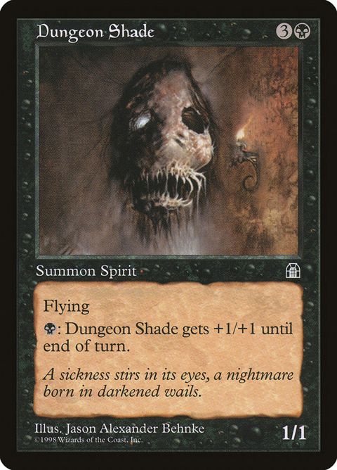 58-dungeonshade