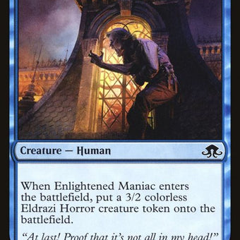 58-enlightenedmaniac