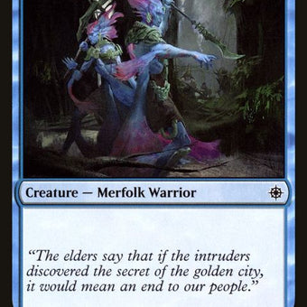 58-headwatersentries