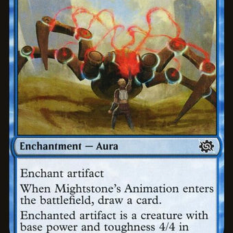 58-mightstonesanimation