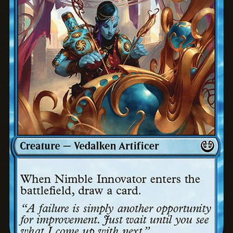58-nimbleinnovator