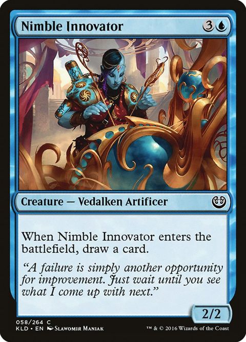 58-nimbleinnovator