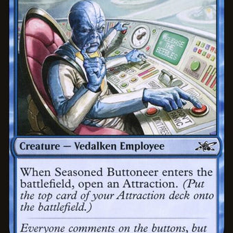 58-seasonedbuttoneer