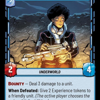 58-val-loyaltotheend-a