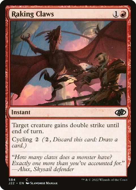 584-rakingclaws