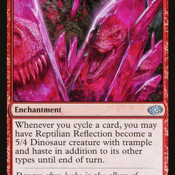 588-reptilianreflection