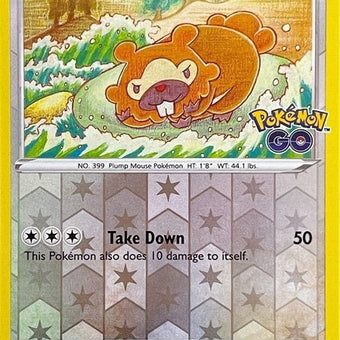 59-bidoof-peelableditto