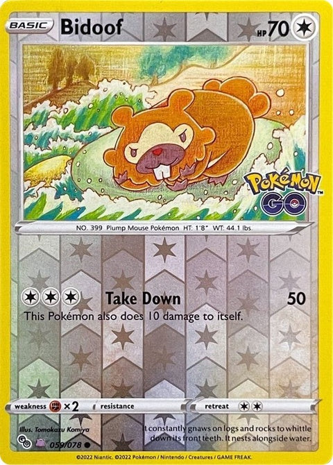 59-bidoof-peelableditto