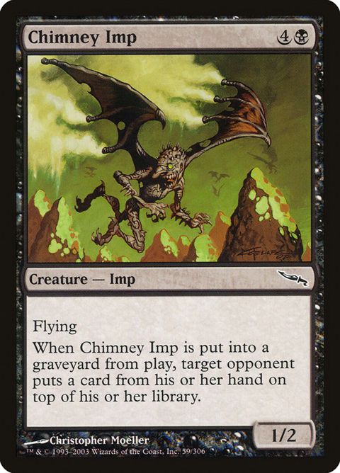 59-chimneyimp