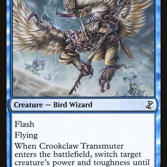 59-crookclawtransmuter