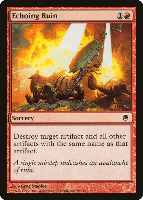 59-echoingruin