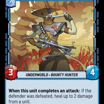 59-embo-stoicandresolute-a