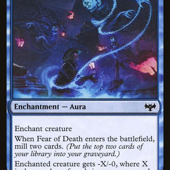 59-fearofdeath