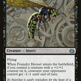59-foundryhornet