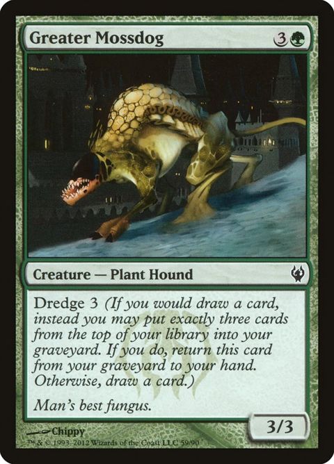 59-greatermossdog