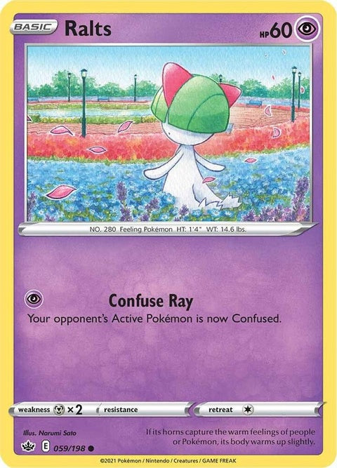 59-ralts