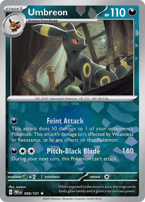 59-umbreon-pokeballpattern
