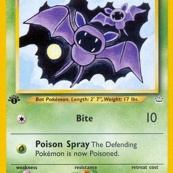 59-zubat