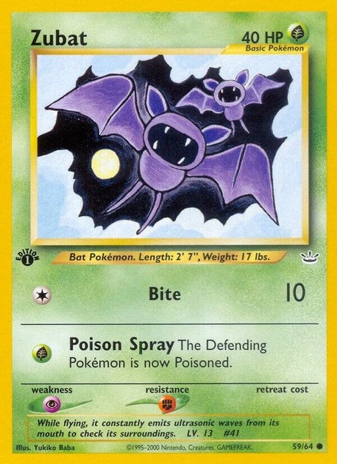 59-zubat