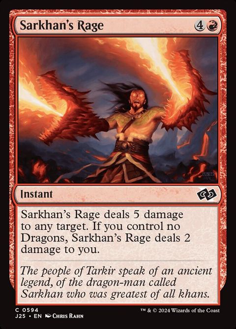 594-sarkhansrage