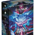 Ultimate Guard Art Sleeves Magic: The Gathering 
