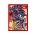 Gundam Card Game - Official Card Sleeves 02