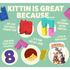 Kittin - Game - Alley Cat Games