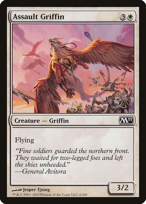 6-assaultgriffin