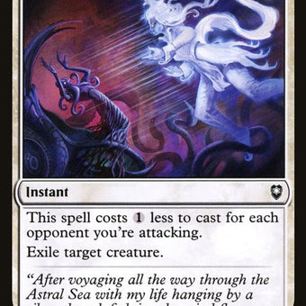 6-astralconfrontation