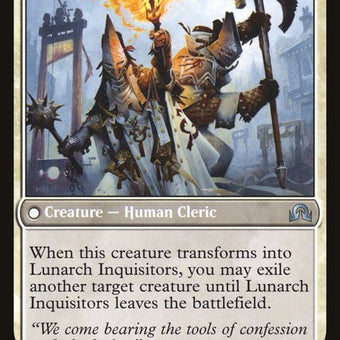 6-avacynianmissionarieslunarchinquisitors