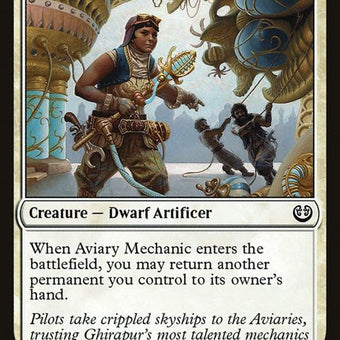 6-aviarymechanic
