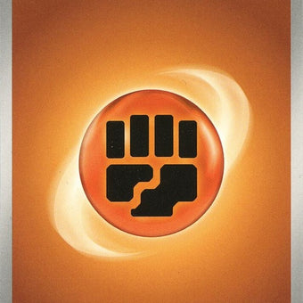 6-basicfightingenergy