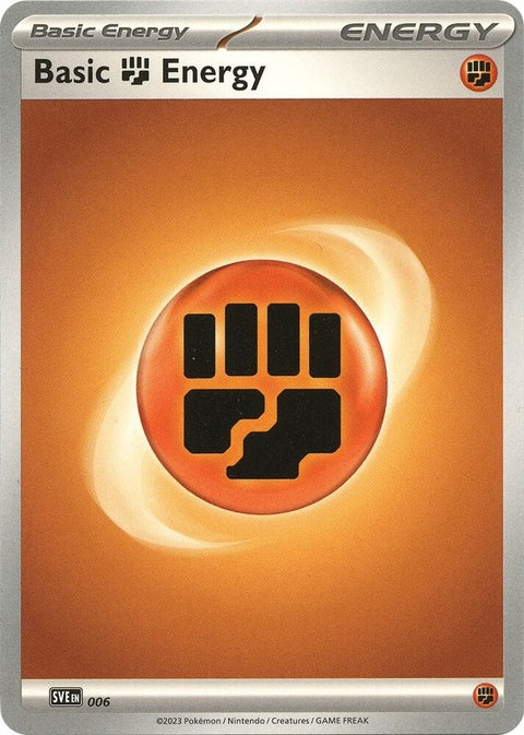 6-basicfightingenergy