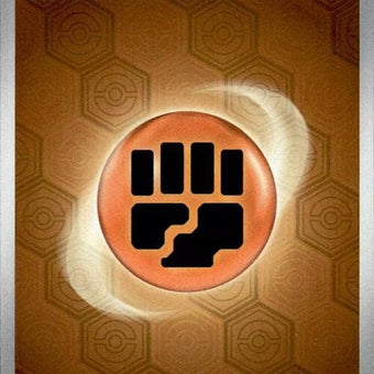 6-basicfightingenergy