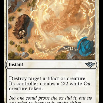 6-bovineintervention