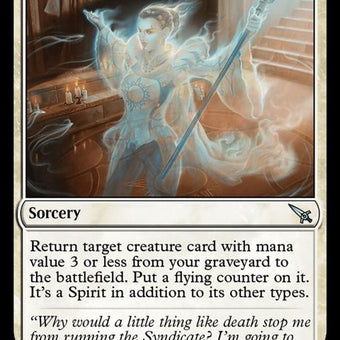 6-callasurprisewitness