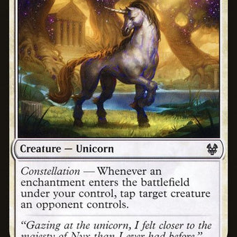 6-captivatingunicorn