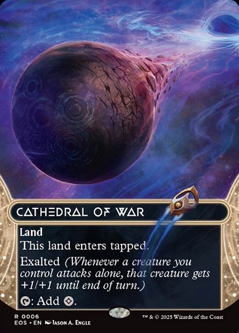 6-cathedralofwar