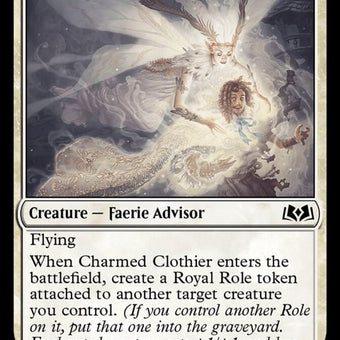 6-charmedclothier