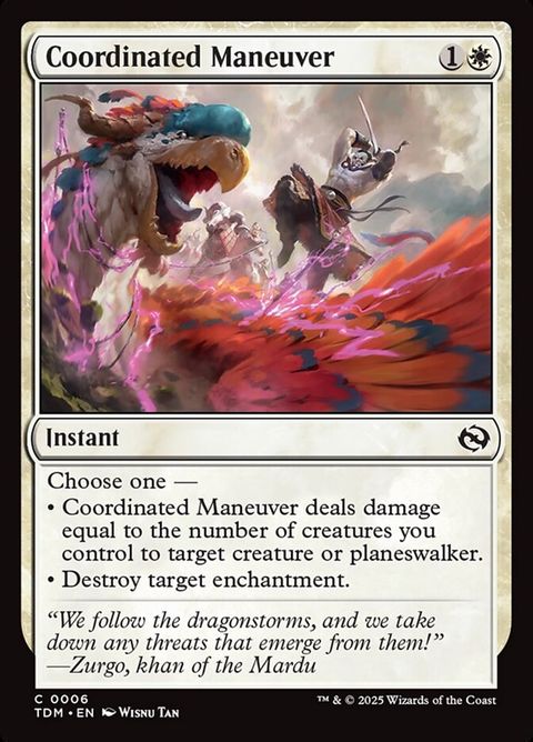6-coordinatedmaneuver
